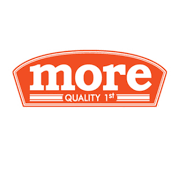 More